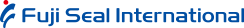 Fuji Seal